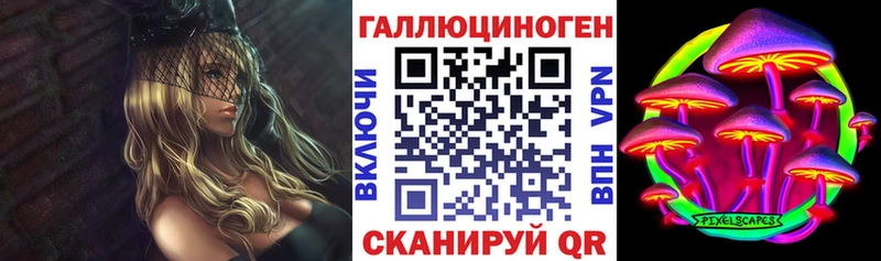 купить наркоту  Старая Русса  Галлюциногенные грибы Cubensis 